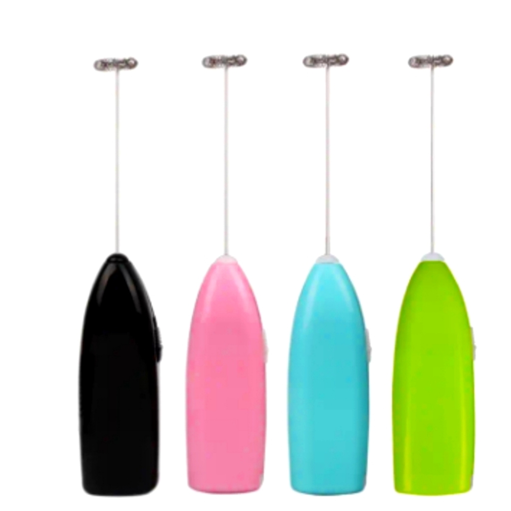 Mini Handheld Whisk